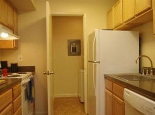 202 Countrybrook Loop, San Ramon, CA 94583