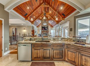 432 Becks Branch Dr LOT 20, Sugar Tree, TN 38380