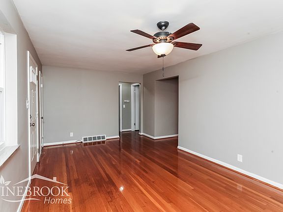 4th image of 997 Jonquil Ln