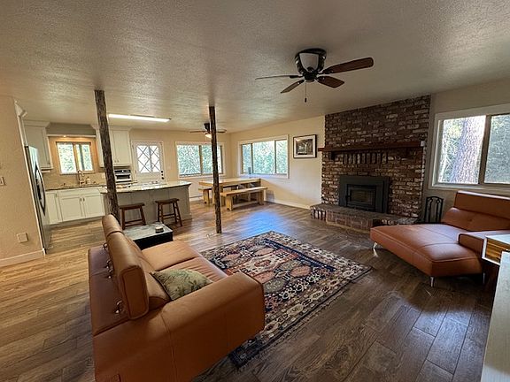 4th image of 2405 Garcia Ct