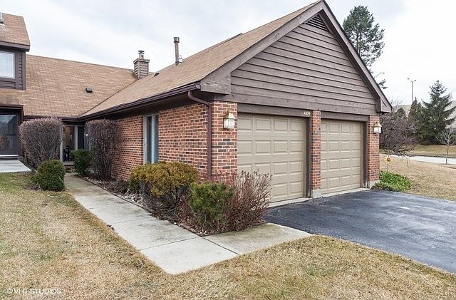1st image of 4109 Picardy Dr