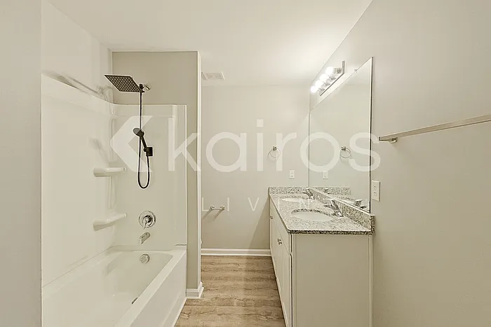 861 Vistamount Path — Photo 23