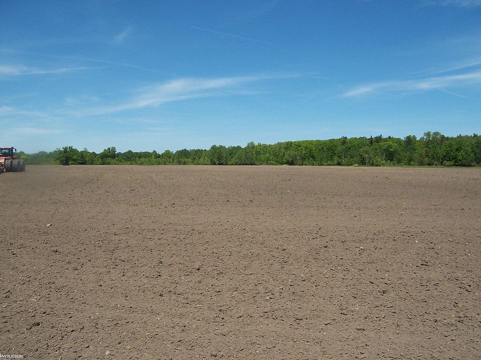 2nd image of LOT 6 Lapeer Rd