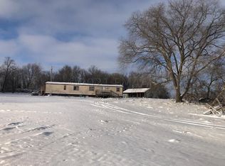 24535 County Road 23, Sebeka, MN 56477