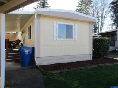 5632 Tumbleweed Cir NE #5632, Salem, OR, 97305