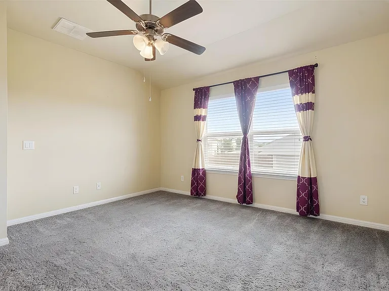 229 Cinnamon Loop — Photo 24
