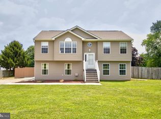 1701 Colora Rd, Colora, MD 21917