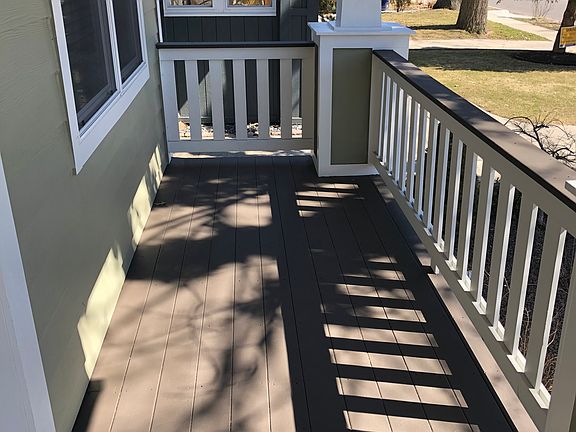 4th image of 525 Baldwin Ave