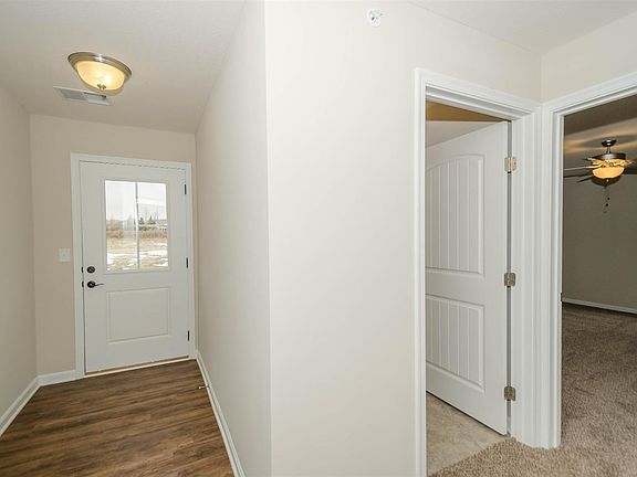 httpphotos.listhub.net CINCYMLS 1554868 2 lm 20171212T212622