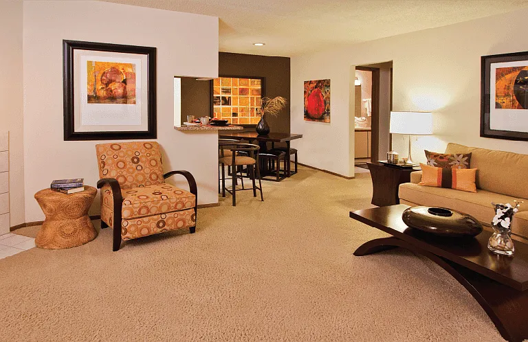 LionsHead Apartments — Photo 23