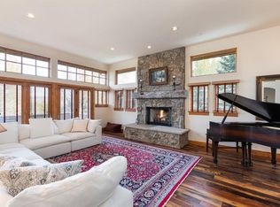 70 Remington Rd, Edwards, CO 81632