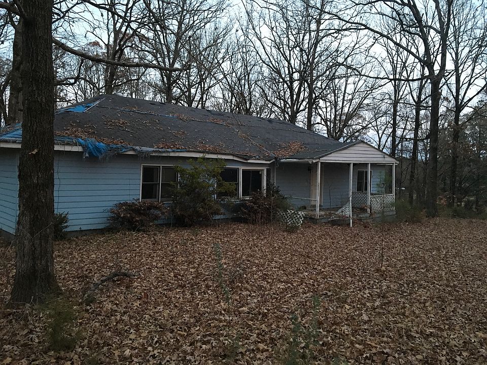 1st image of 222 Lynett Dr