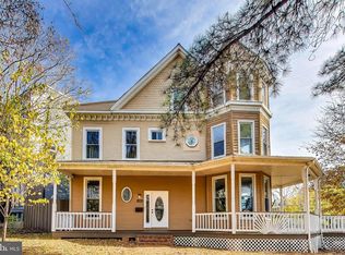 4301 Kansas Ave NW, Washington, DC 20011