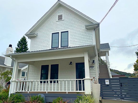 IMG_7122 - Edited (2)_01182023