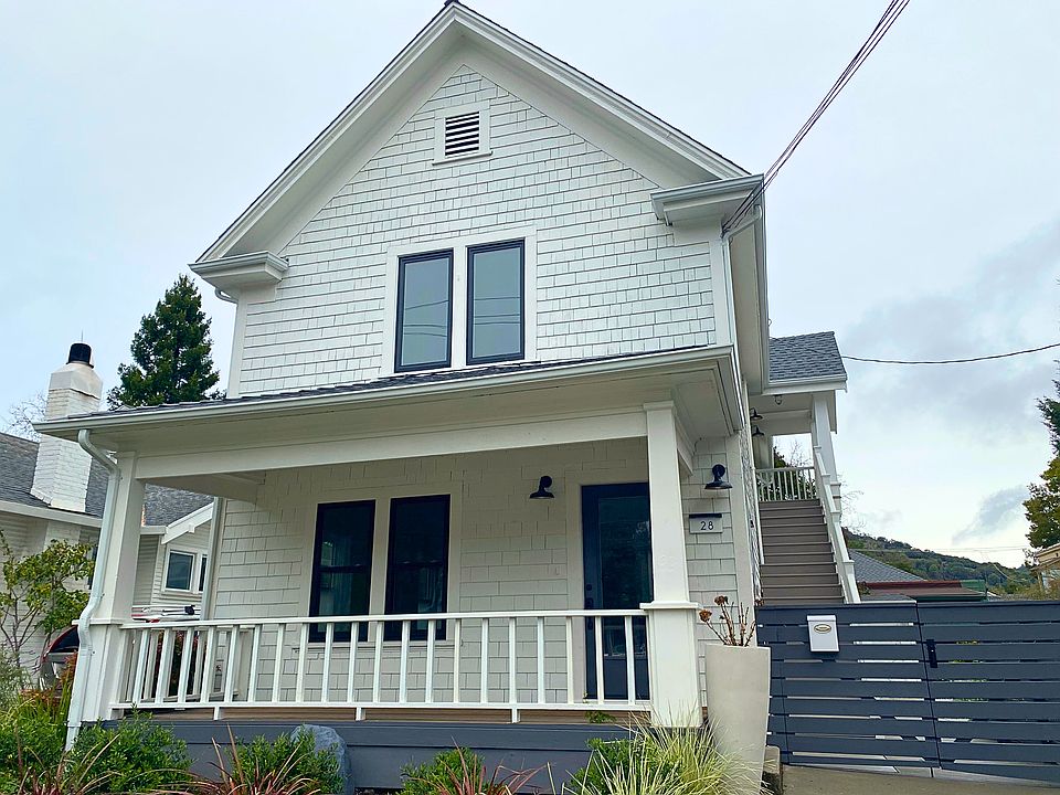 IMG_7122 - Edited (2)_01182023