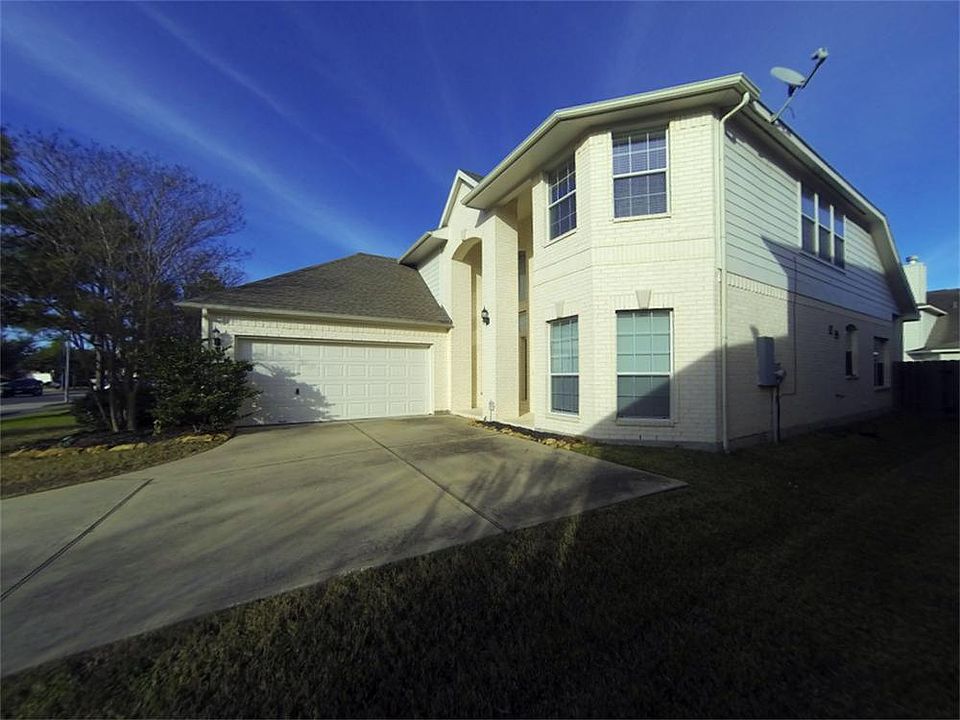 1st image of 9722 Tucker Cypress Dr