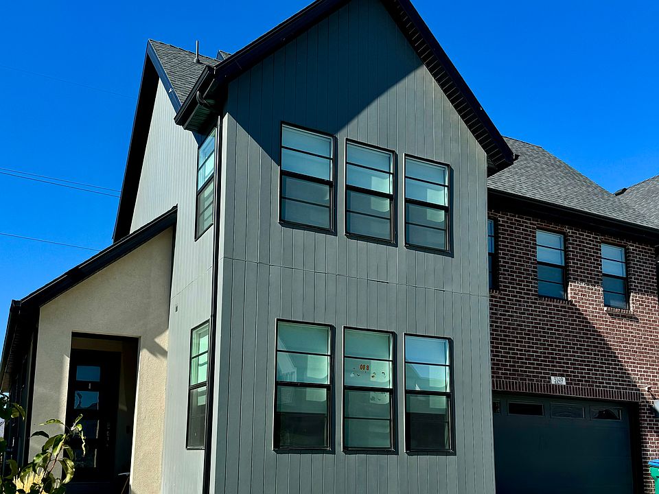 1st image of 3149 N Park Cottage Way