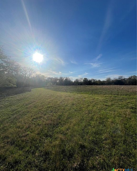 1st image of 242 Private Road 1068