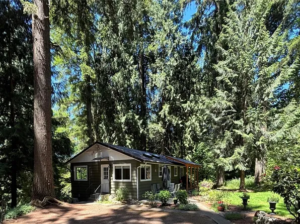29115 140th Avenue SE, Auburn, WA 98092