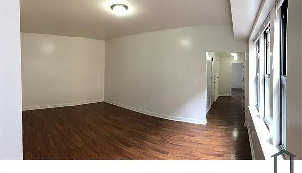204 W 70th St #307 — Photo 6