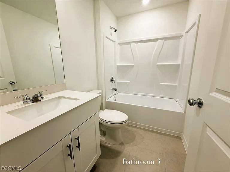 335 Parish Dr — Photo 14