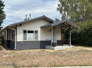 2903 Keokuk St, Butte, MT 59701