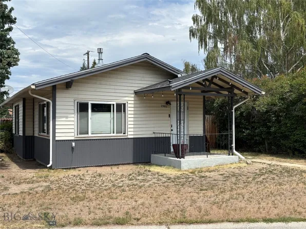 2903 Keokuk St, Butte, MT 59701