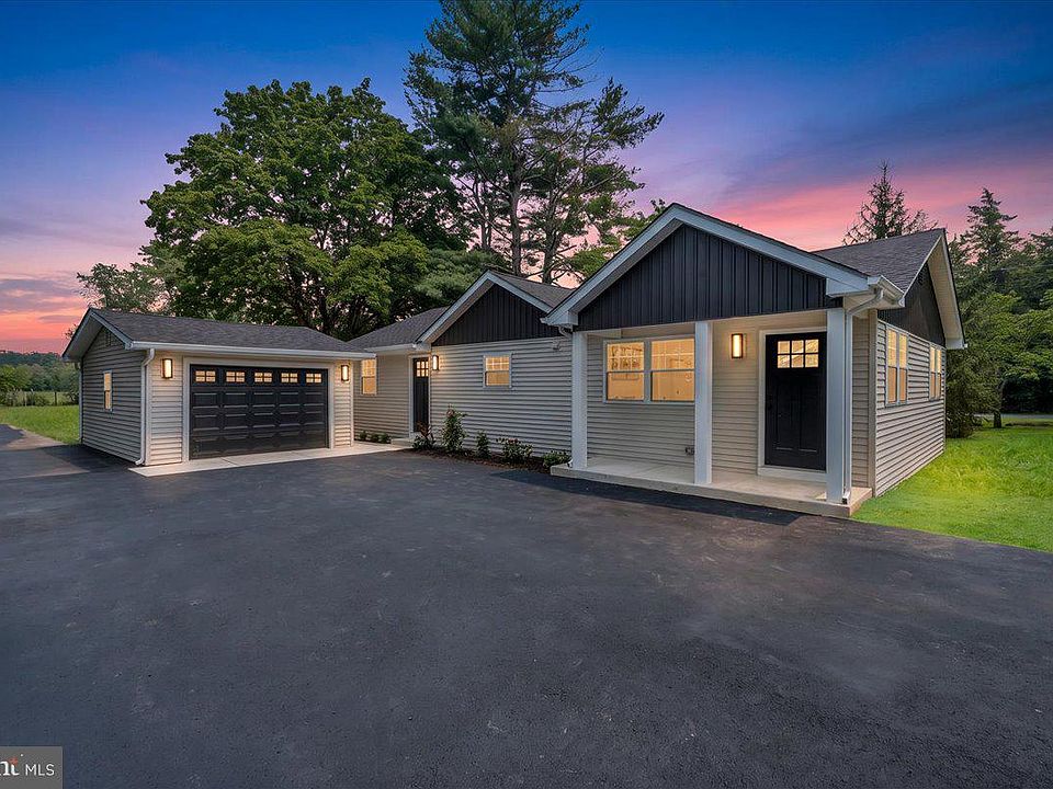 1st image of 2517 Broadlane Rd