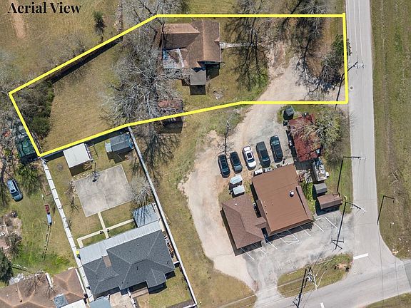 4th image of 0 Riggs St
