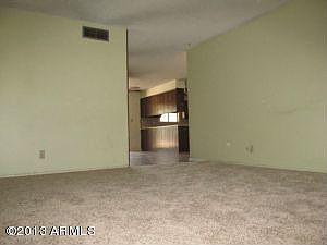 2nd image of 4219 W Northview Ave