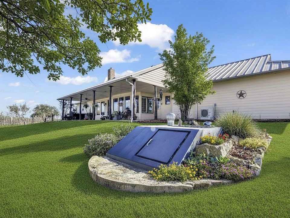 1st image of 11918 Riek Rd