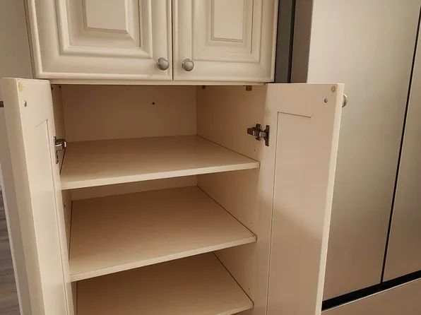 765 Coney Island Avenue image 15 of 33