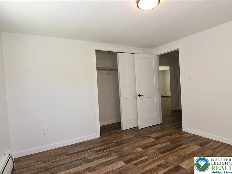 151 Dogwood Dr — Photo 6