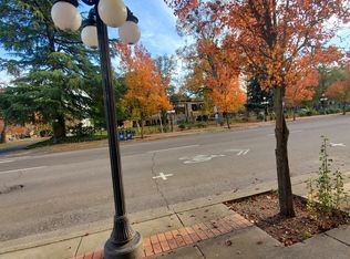 The New Medford, Medford, OR 97501