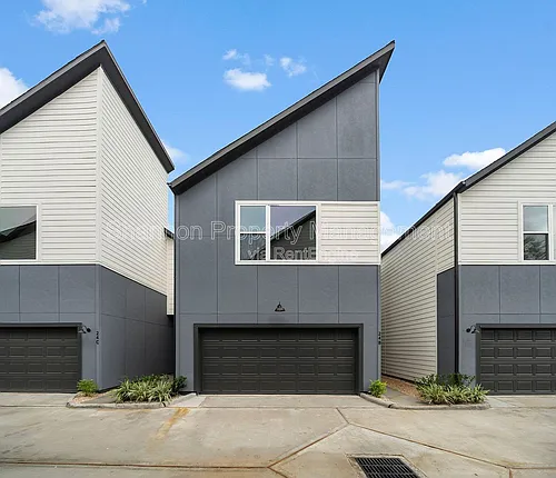 24 Bucan St #C Photo 1