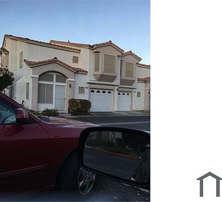 1st image of 4024 Castle Cove Dr