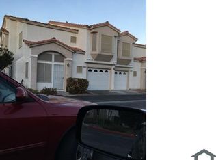 4024 Castle Cove Dr, Las Vegas, NV 89108