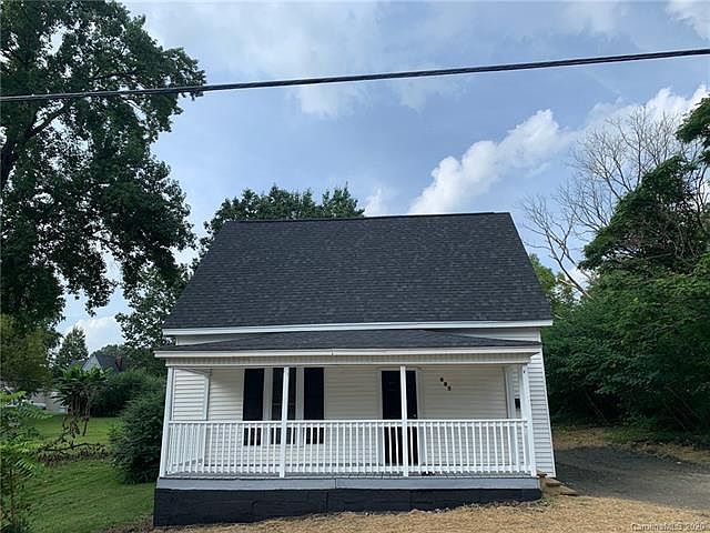 1st image of 116 W Georgia Ave