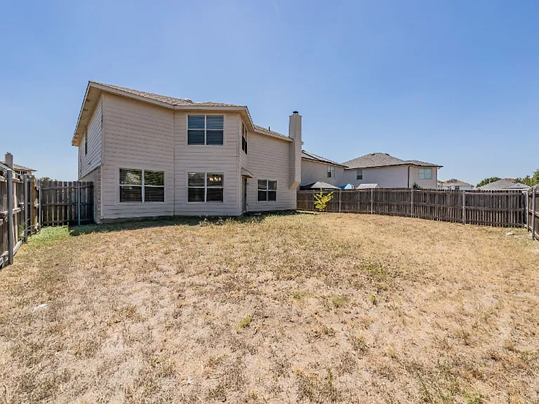 6224 Apalachee Trl — Photo 48