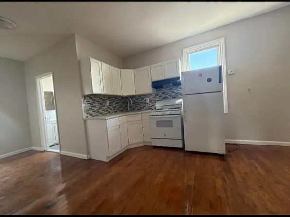 311 S 6th St, Newark, NJ