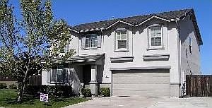 1st image of 5626 Patti Lynn Way