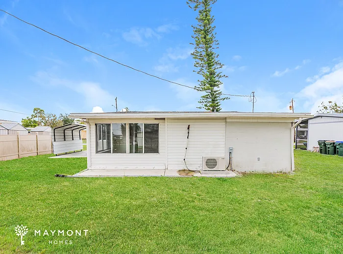 8522 Dorothy Ave — Photo 16
