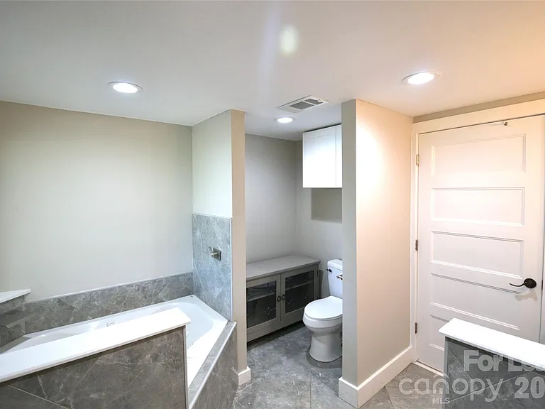5702 Unionville Brief Rd — Photo 26