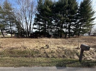 5914 N 1st St, Bicknell, IN