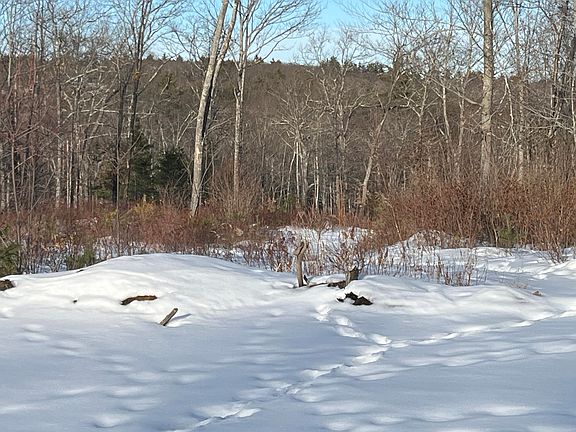 5th image of Lot A8 West Road