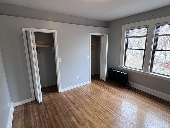 2nd image of 65 Monroe St #10609235