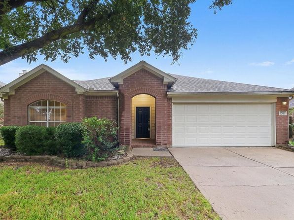 3122 Rainpark Ln
