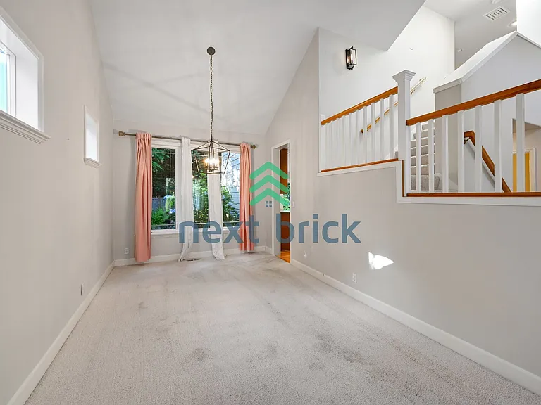 17356 SE 187th St — Photo 4