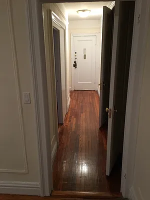 Rented by (Legacy) NY Quality Living Uptown | media 6