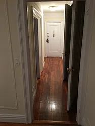 Rented by (Legacy) NY Quality Living Uptown
